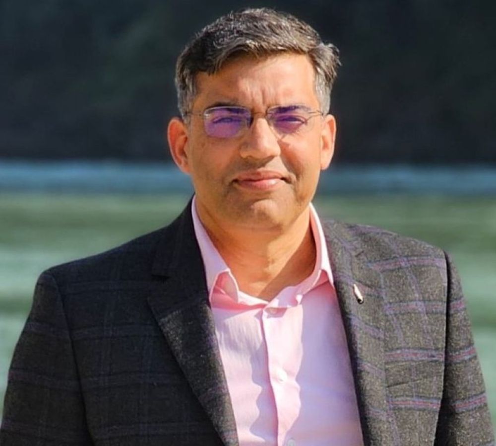 There is an image here